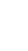 nonprofit-01-1